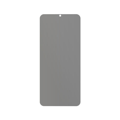 Blickschutzfolie für Doogee X98 matt Schutzfolie P (3)