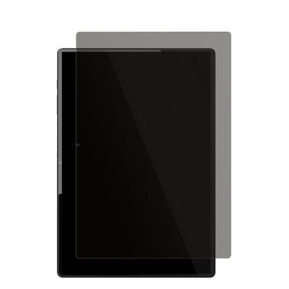Blickschutzfolie für Jumper Ezpad M11 Pro matt Sch (2)