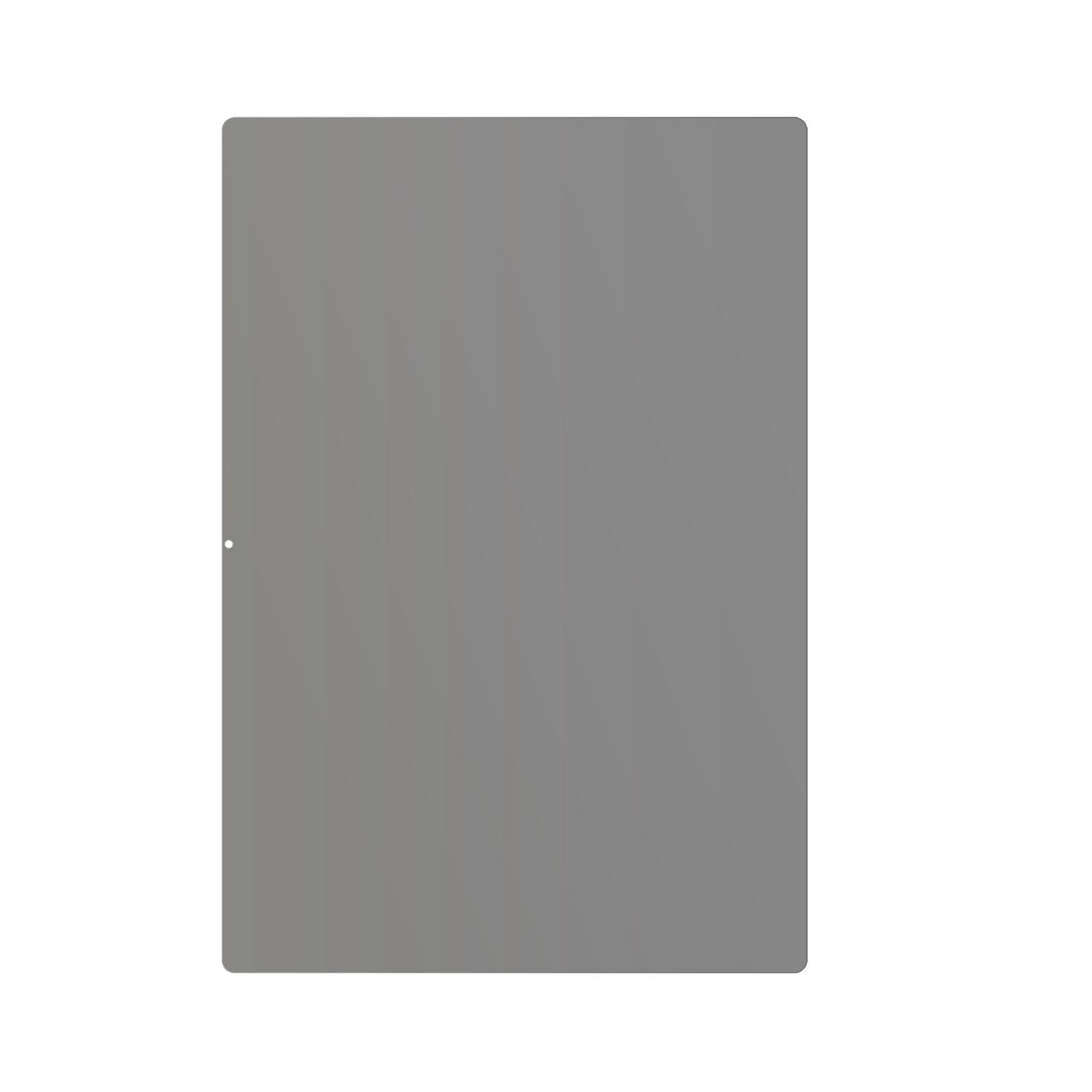 Blickschutzfolie für Jumper Ezpad M11 Pro matt Sch (3)