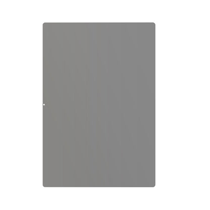 Blickschutzfolie für Jumper Ezpad M11 Pro matt Sch (3)