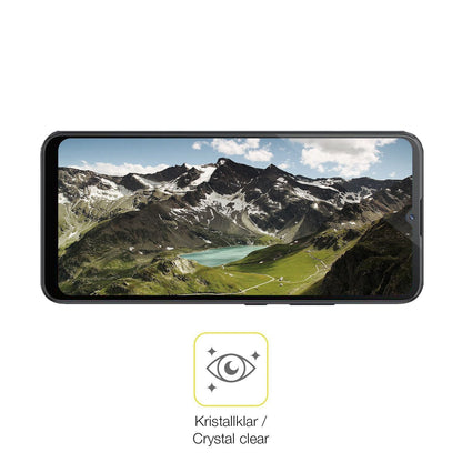 2x 3D Full Cover Schutzfolie für Cubot Note 21 (5)
