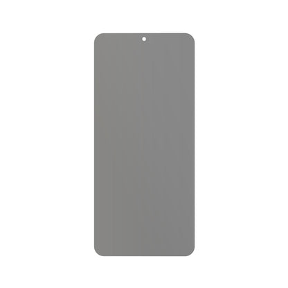 Blickschutzfolie für Xiaomi 13T Pro matt Schutzfol (3)