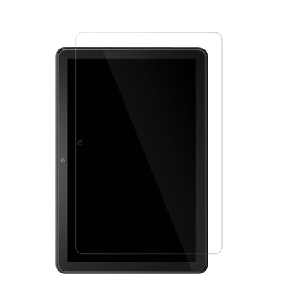 2x Schutzfolie klar für Amazon Fire HD 10 (2023) D (2)