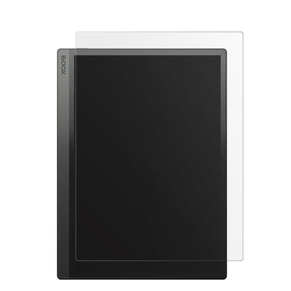 2x Schutzfolie matt für Boox Tab Ultra C Display-S (2)