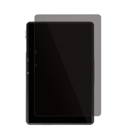 Blickschutzfolie für LincPlus T3 matt Schutzfolie  (2)