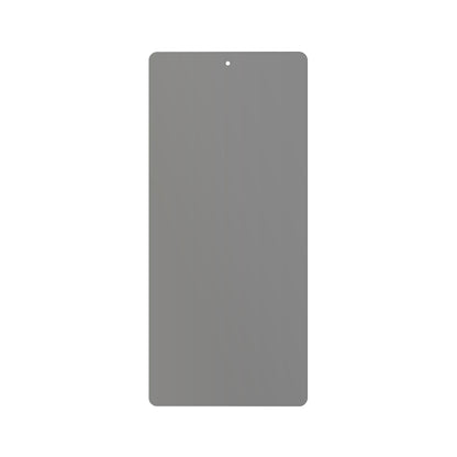 Blickschutzfolie für Xiaomi Redmi Note 12 Pro Plus (3)