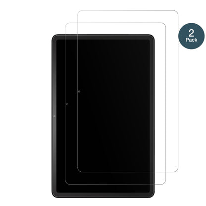 2x 9H Schutzfolie matt für Amazon Fire Max 11 Panz (2)
