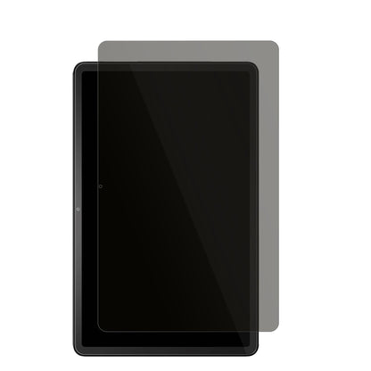 Blickschutzfolie für Amazon Fire Max 11 matt Schut (2)