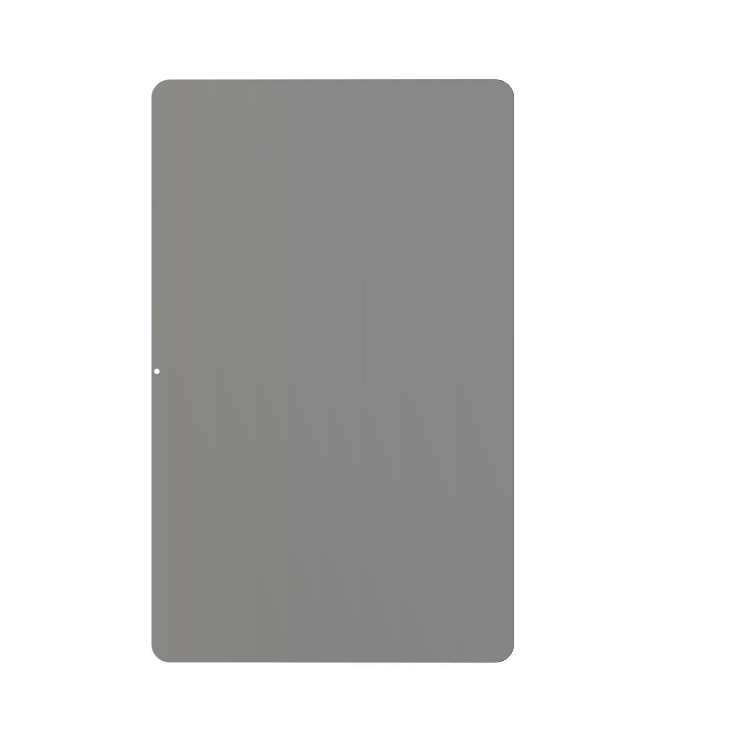 Blickschutzfolie für Amazon Fire Max 11 matt Schut (3)