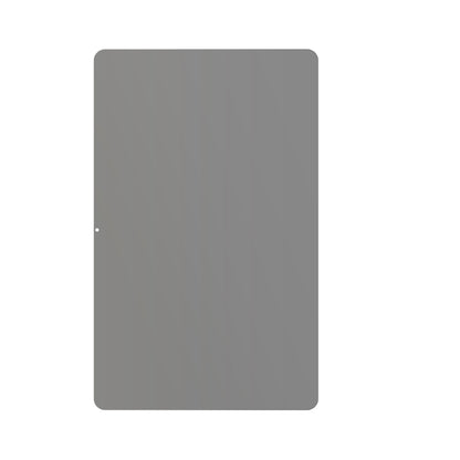 Blickschutzfolie für Amazon Fire Max 11 matt Schut (3)