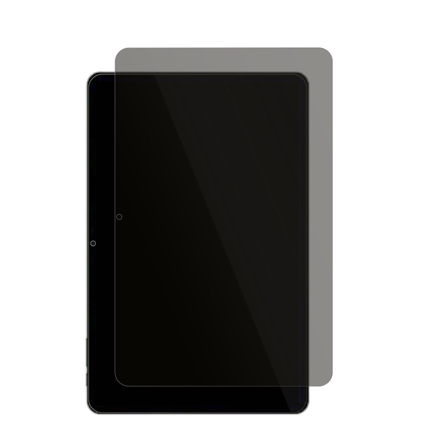 Blickschutzfolie für Doogee T30 Pro matt Schutzfol (2)