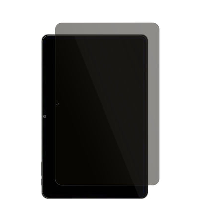 Blickschutzfolie für Doogee T30 Pro matt Schutzfol (2)