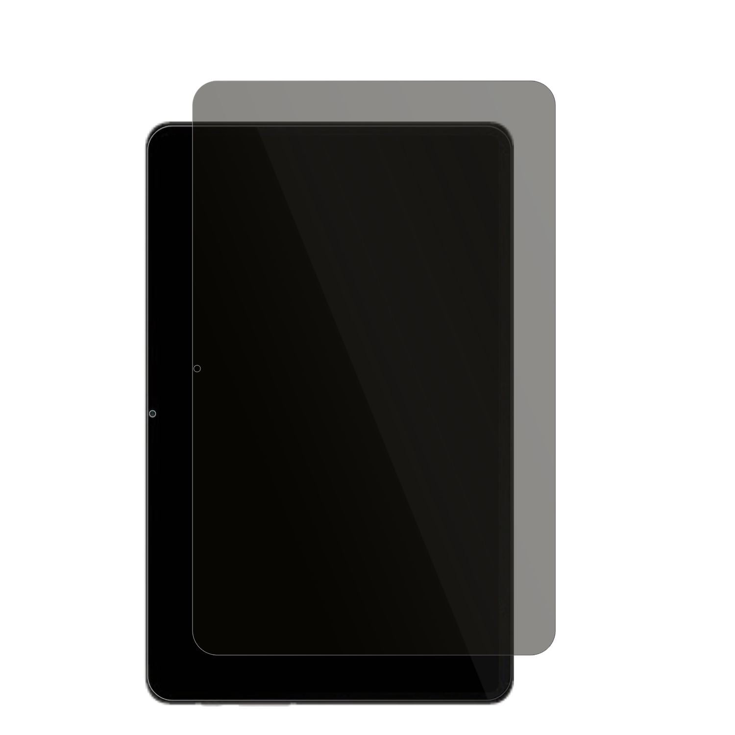 Blickschutzfolie für Teclast T40s matt Schutzfolie (2)