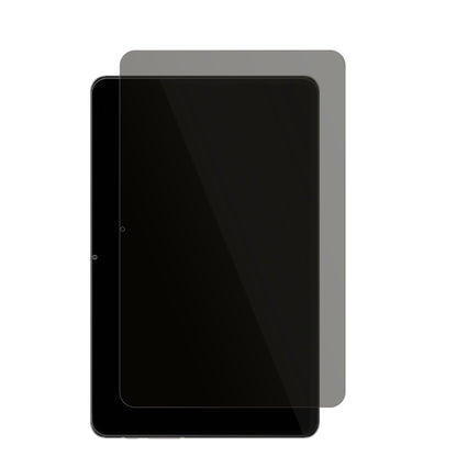Blickschutzfolie für Teclast T40s matt Schutzfolie (2)