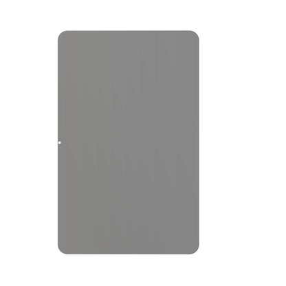 Blickschutzfolie für Teclast T40s matt Schutzfolie (3)