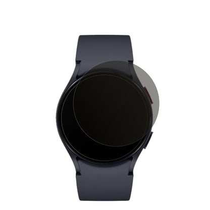 Blickschutzfolie für Samsung Galaxy Watch 6 40mm m (2)