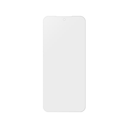 4x Schutzfolie matt für Ulefone Armor 21 Display-S (3)