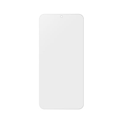 4x Schutzfolie matt für Ulefone Note 15 Display-Sc (3)