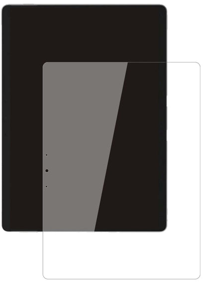 1x 9H Schutzfolie für Microsoft Surface Pro 9 13 Z (2)
