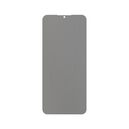 Blickschutzfolie für NOKIA G22 matt Schutzfolie Pr (3)