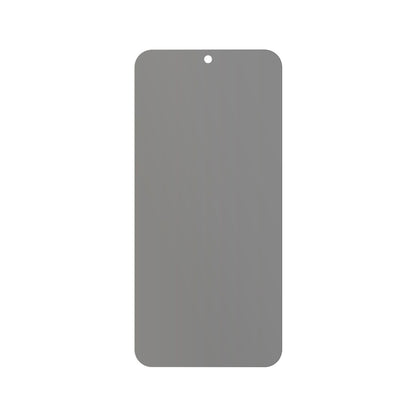 Blickschutzfolie für Samsung Galaxy A54 5G matt Sc (3)