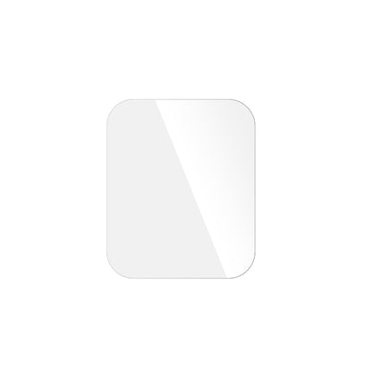 1x Schutzfolie klar für Noise ColorFit Pro 3 Alpha (3)