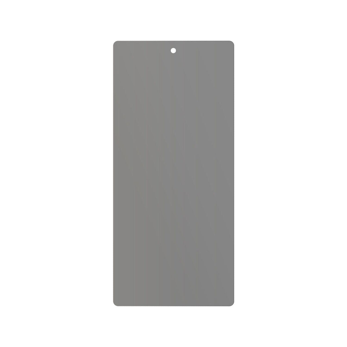 Blickschutzfolie für Google Pixel 7a matt Schutzfo (3)