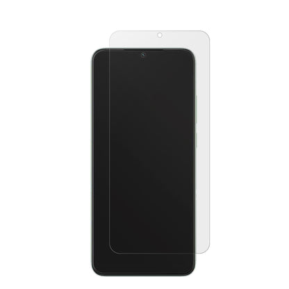6x Schutzfolie matt für Xiaomi Redmi A2 Plus Displ (2)