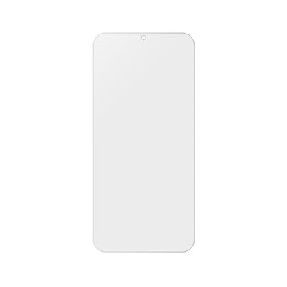 1x Schutzfolie matt für Multilaser G-Pro Display-S (3)