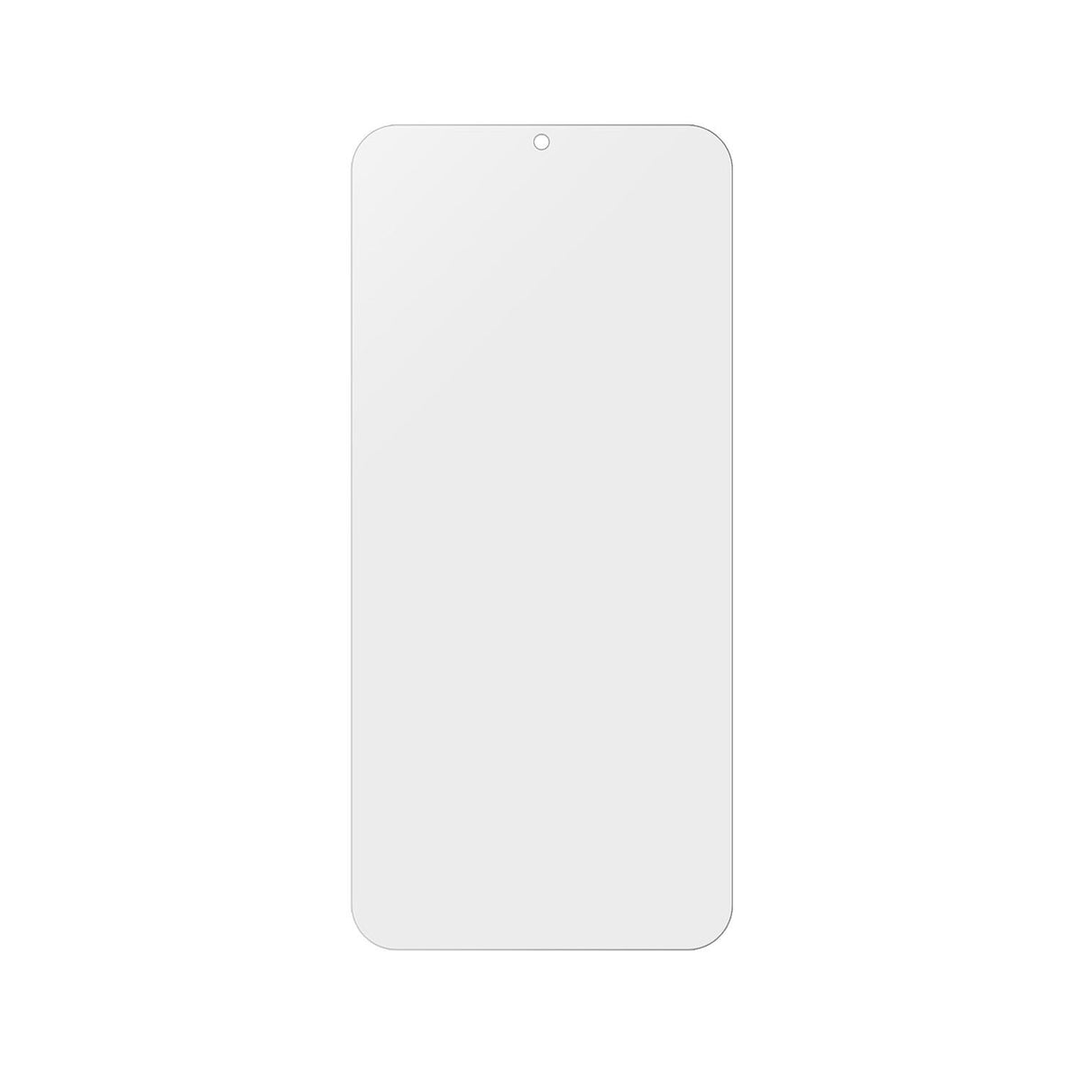 6x Schutzfolie matt für Multilaser G-Pro Display-S (3)