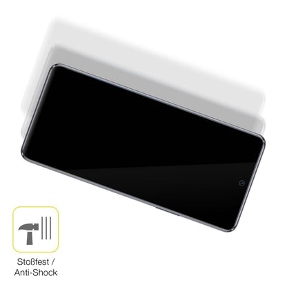 1x 3D Full Cover Schutzfolie für Wiko 5G (4)