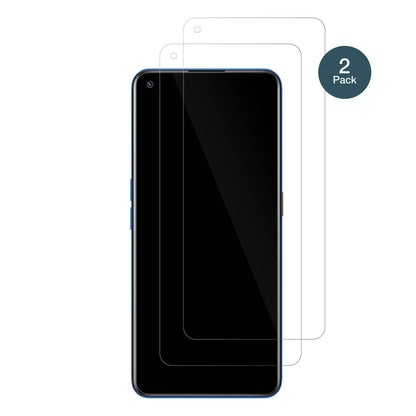 1x 9H Schutzfolie für Realme GT NEO 3T Panzerfolie (2)