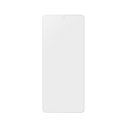 2x Schutzfolie matt für Xiaomi Redmi K60 Pro Displ (3)