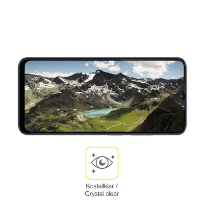 1x 3D Full Cover Schutzfolie für Xiaomi Poco M5 (5)