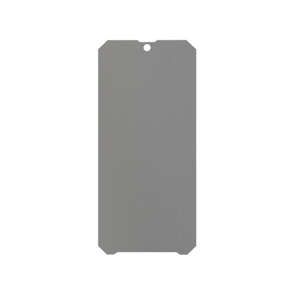 Blickschutzfolie für Blackview BV7200 matt Schutzf (3)