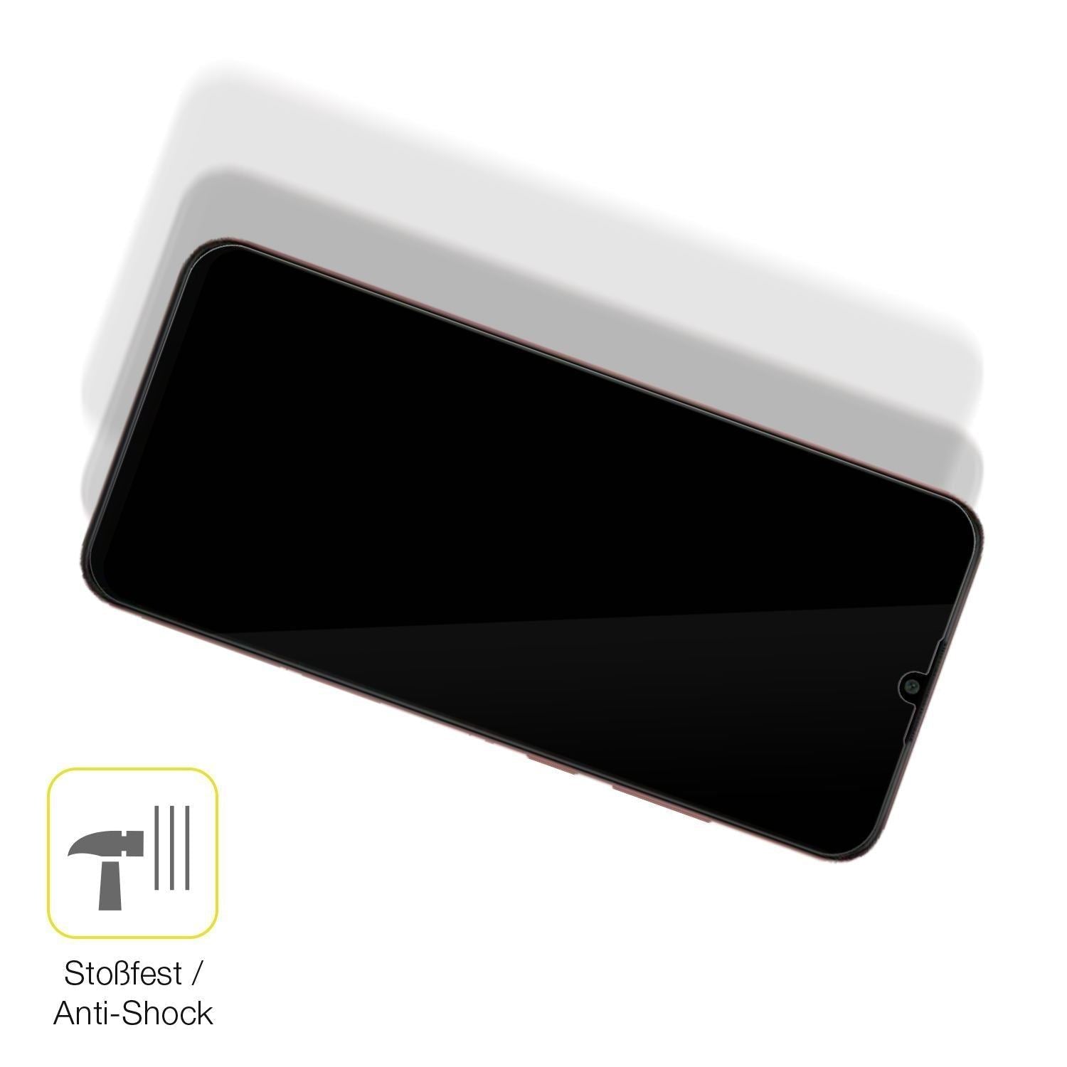 1x 3D Full Cover Schutzfolie für Samsung Galaxy F0 (4)