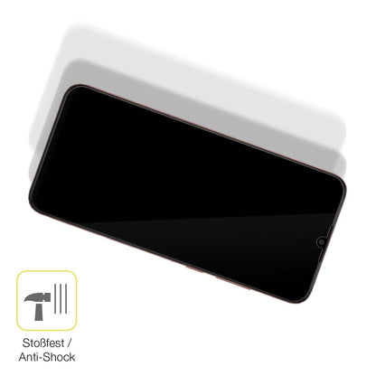 1x 3D Full Cover Schutzfolie für Samsung Galaxy F0 (4)