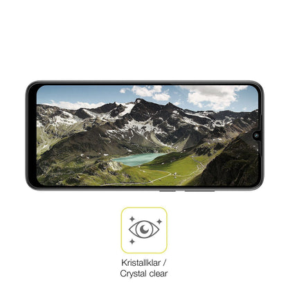 1x 3D Full Cover Schutzfolie für Xiaomi Redmi A1 (5)