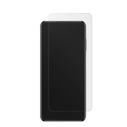 5x Schutzfolie matt für ZTE Blade V40 Smart Displa (2)