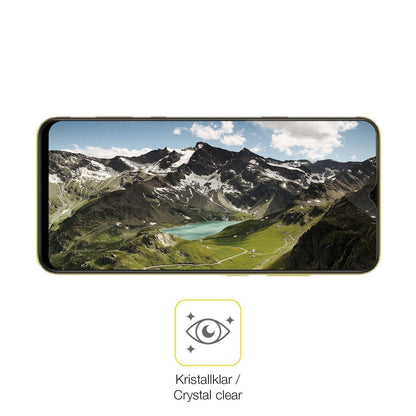 1x 3D Full Cover Schutzfolie für Xiaomi POCO M4 5G (5)