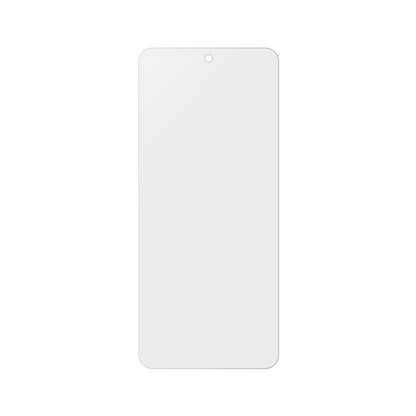 5x Schutzfolie matt für OnePlus Ace 2 Display-Schu (3)