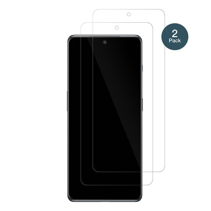 1x 9H Schutzfolie für OnePlus 11R Panzerfolie (2)