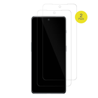 2x 3D Full Cover Schutzfolie für OnePlus 11R (2)