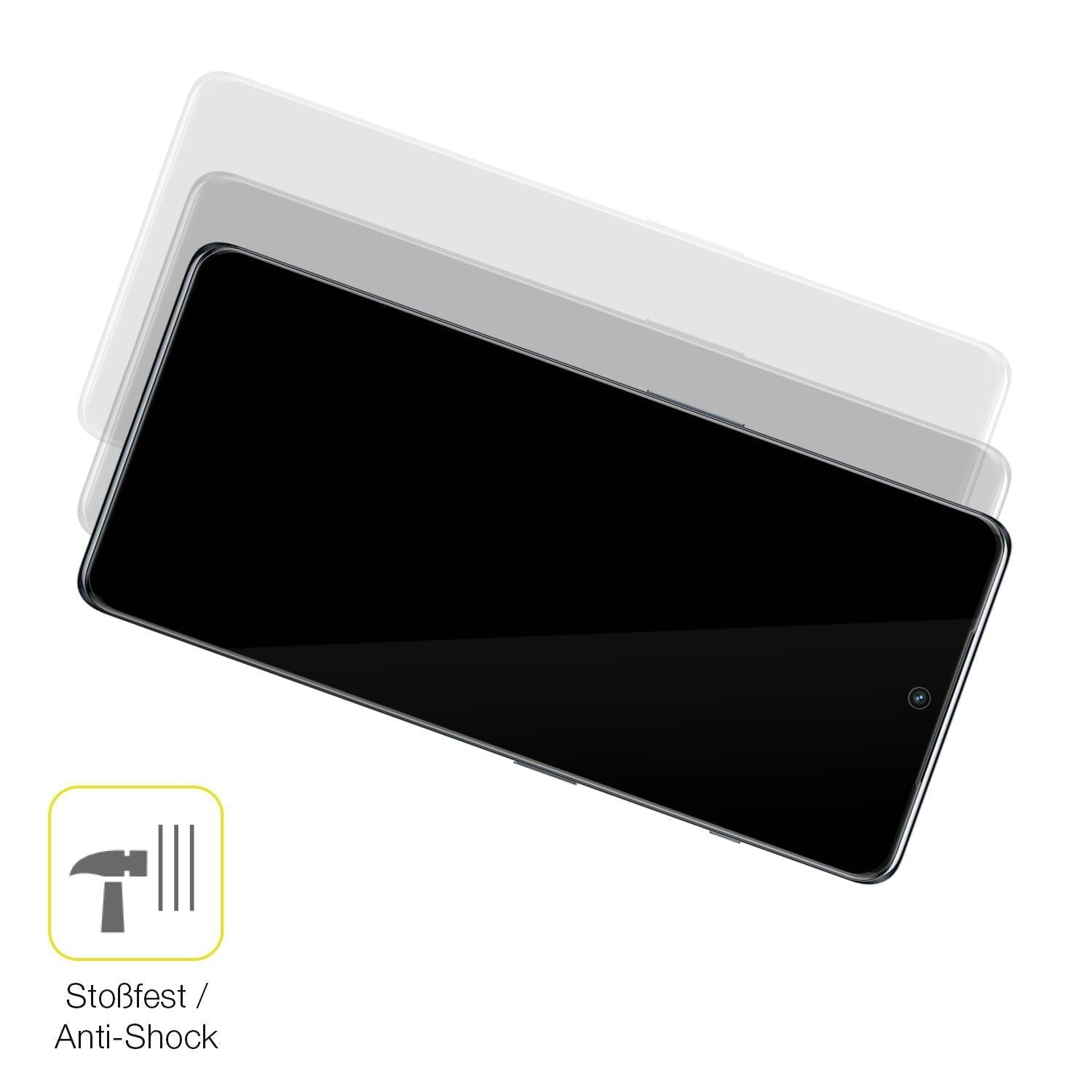 2x 3D Full Cover Schutzfolie für OnePlus 11R (4)