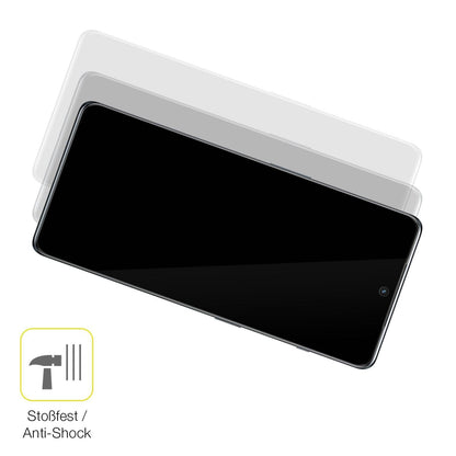 2x 3D Full Cover Schutzfolie für OnePlus 11R (4)