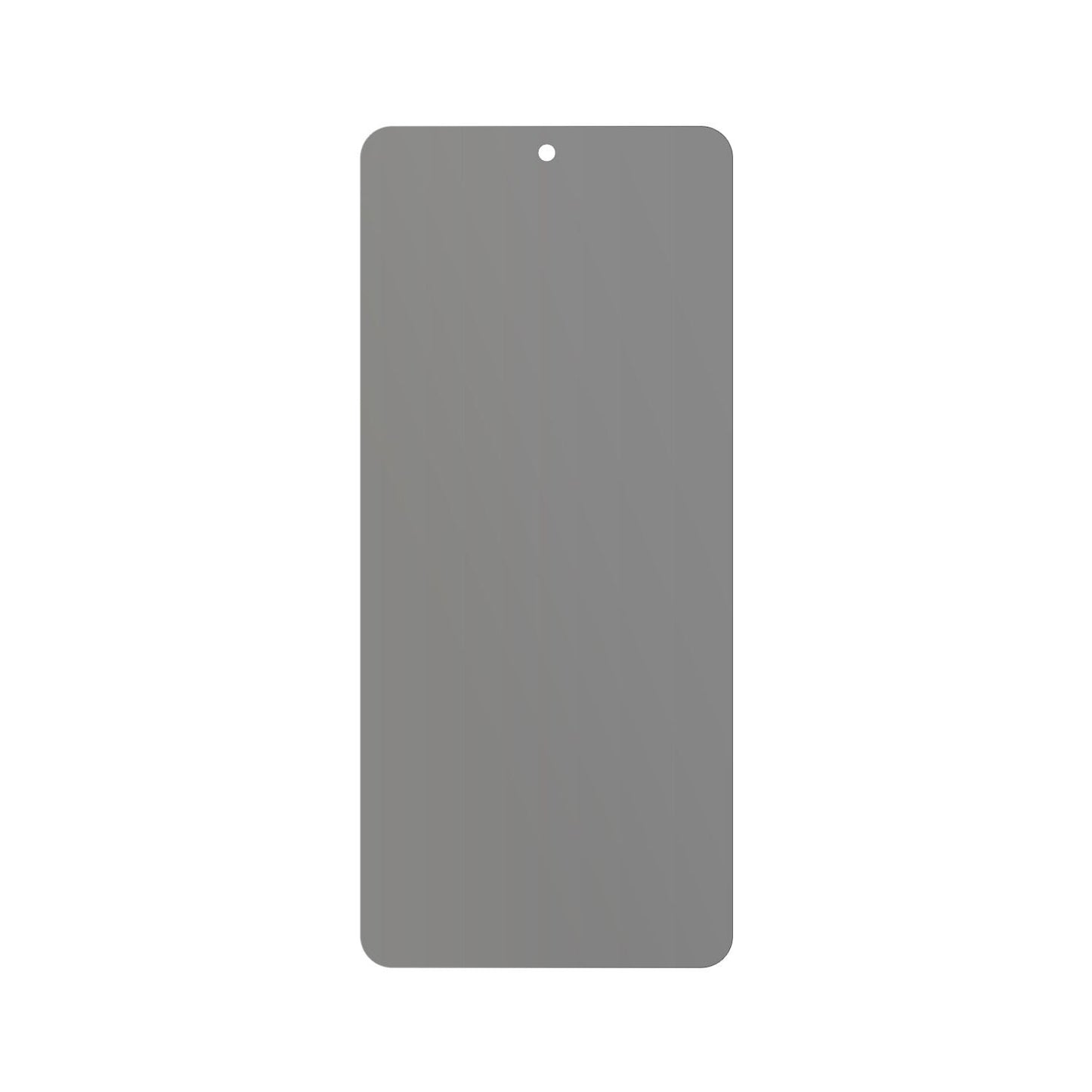 Blickschutzfolie für OnePlus 11R matt Schutzfolie  (3)
