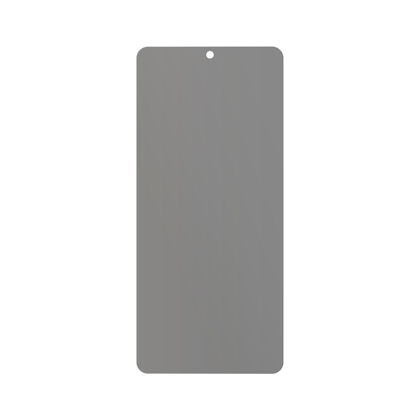 Blickschutzfolie für Huawei Mate 50E matt Schutzfo (3)