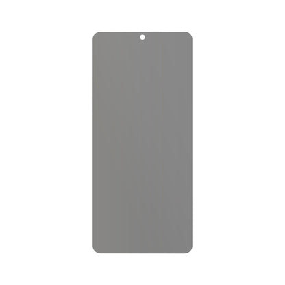Blickschutzfolie für Huawei Mate 50E matt Schutzfo (3)