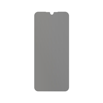 Blickschutzfolie für Xiaomi Poco C55 matt Schutzfo (3)