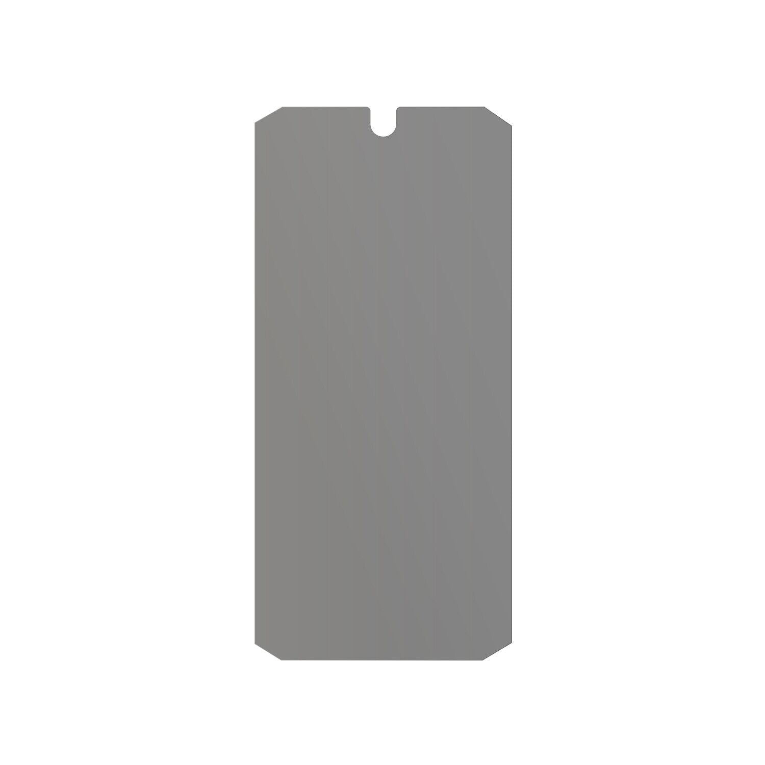 Blickschutzfolie für DOOGEE S99 matt Schutzfolie P (3)